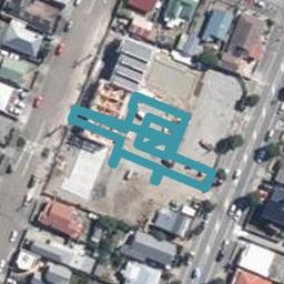 14B Tory Street, Petone, Lower Hutt