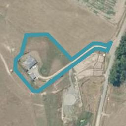 0 Pourerere Road