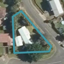 33 Lake Road, Kaitaia, Kaitaia