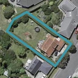 19 Kea Street, Waikanae