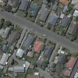 35 Fern Drive, Halswell, Christchurch