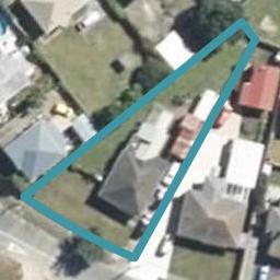 55 Guthrie Street, Waterloo, Lower Hutt
