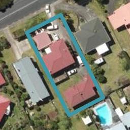 2/28 Three Mile Bush Road, Te Kamo, Whangarei