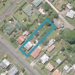 24 Brunswick Road, Aramoho, Whanganui