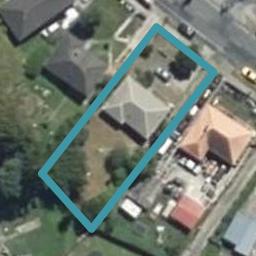 39 Awarua Street, Elsdon, Porirua