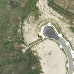 69 Katania Heights, Brightwater, Brightwater