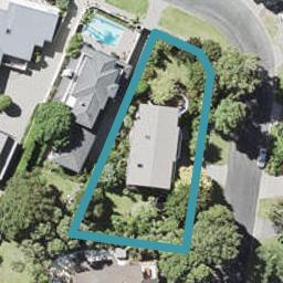46 View Road, Campbells Bay, Auckland