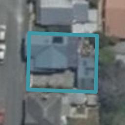 5 South Street, Nelson, Nelson