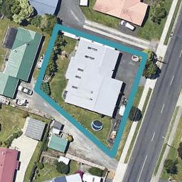 34 Wills Road, Katikati, Katikati