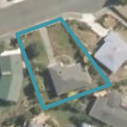 12 Lincoln, BALCLUTHA, Balclutha
