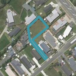 8A Kedge Drive, Mangawhai, Mangawhai