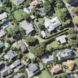 26 View Road, Campbells Bay, Auckland