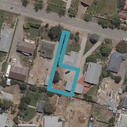 21A Kerry Court, Cromwell, Cromwell