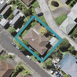 1A Woodbridge Lane, Milford, Auckland