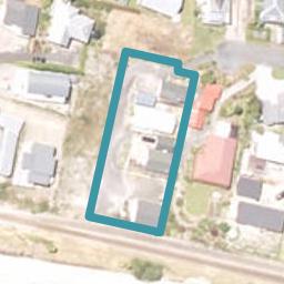 2 Koe Street, Moana, Moana