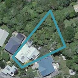 14 Albemarle Road, Northland, Wellington