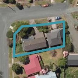 38 Escalona Street, Te Kamo, Whangarei