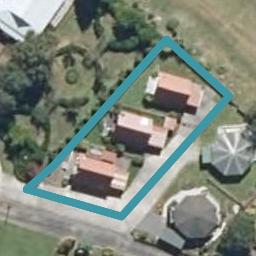 23 Manuka Street, Ohakune, Ohakune