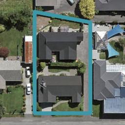 388 Herbert Street, Windsor, Invercargill