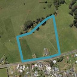 131 Three Mile Bush Road, Kamo, Whangarei