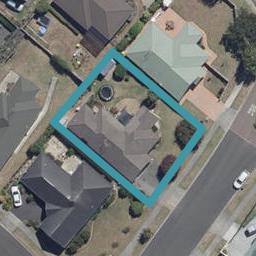 4 Highgrove Drive, Grandview Heights, Hamilton