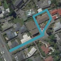 2/3 Capri Lane, Hoon Hay, Christchurch