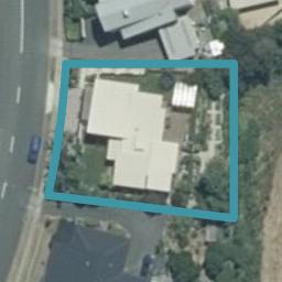 331 Princes Drive, Britannia Heights, Nelson
