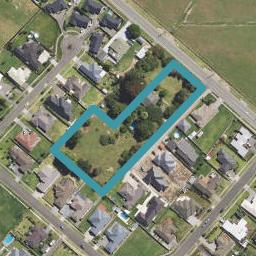 440 Back Ormond Road, Lytton West, Gisborne
