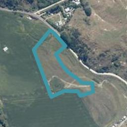 3 Te Karu Lane, Tangoio, Napier