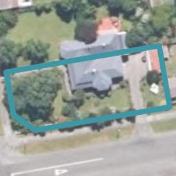 75 Queen Street, Westport, Westport