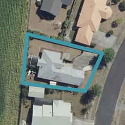 278 Grandview Road, Western Heights, Hamilton