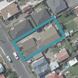 31B Nelson Street, Forbury, Dunedin