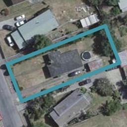 34 Margaret Street, Solway, Masterton