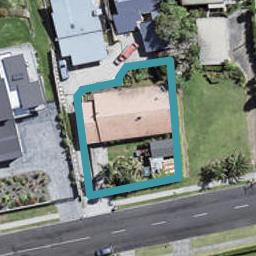 89 Torkar Road, Clarks Beach, Clarks Beach