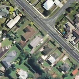 39 Fantham Street, Hawera, Hawera