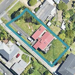 69 Mountain Road, Western Heights, Rotorua