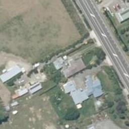 1922 Pakowhai Road, Pakowhai, Napier