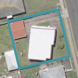 1 Mahoe Place, Gonville, Whanganui