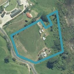 5507 Kawhia Road, Kawhia, Kawhia