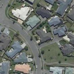 5 Becmead Drive, Harewood, Christchurch
