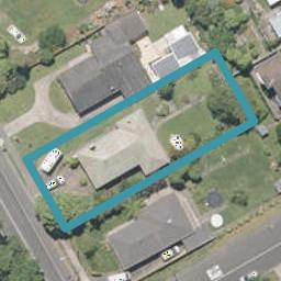 71 Anzac Parade, Whanganui East, Whanganui