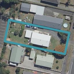 146 Ohaupo Road, Melville, Hamilton