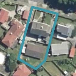 1/92 Copeland Street, Epuni, Lower Hutt