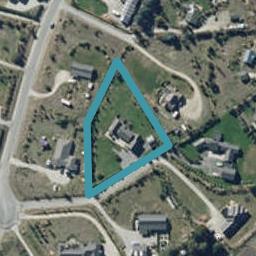 21 Old Racecourse Road, Albert Town, Wanaka