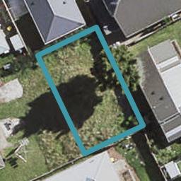 15B Rimu Road, Manurewa, Auckland