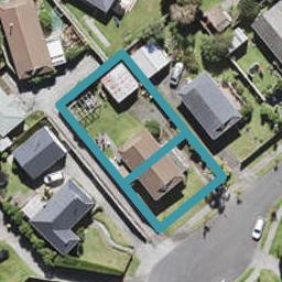 5A Patrice Place, Massey, Auckland