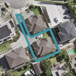 5 Alcove Place, Totara Heights, Auckland