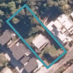 854 Wily Terrace, Acacia Bay, Taupo