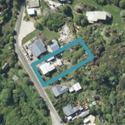 21 Haile Lane, Pohara