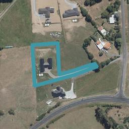 5/1 Lowe Road, Rukuhia, Hamilton
